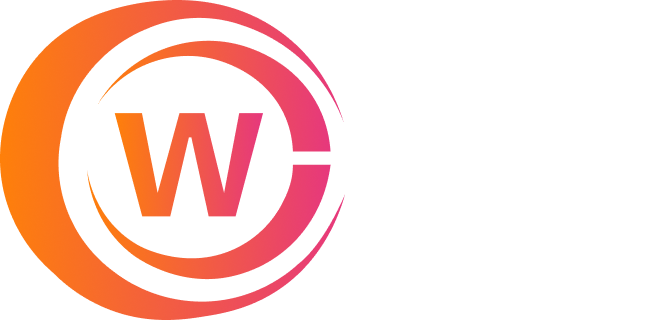 ﻿陈进贵动漫综艺大全